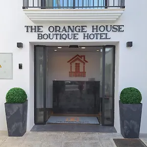 the-orange-house-calle-tolox-3-la-cala-de-mijas.1costadelsol.com/